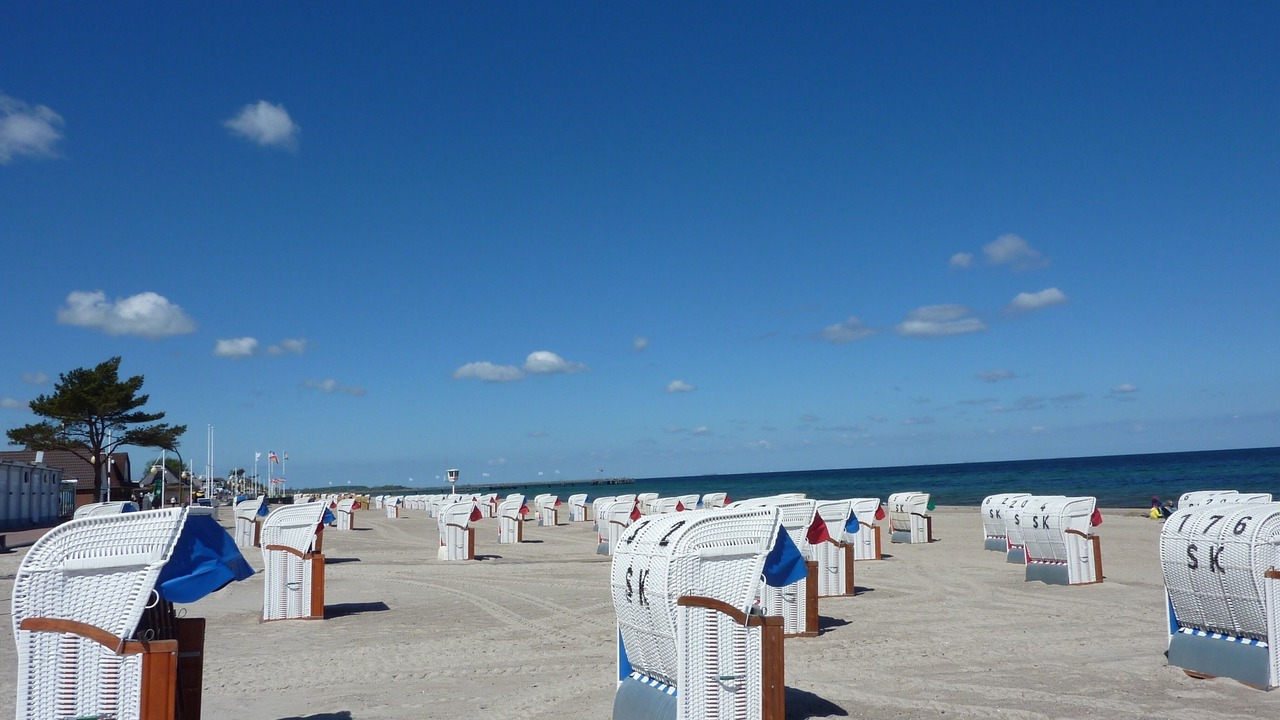 Photo of Others in Dahme