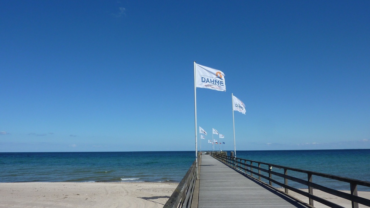 Photo of Others in Dahme