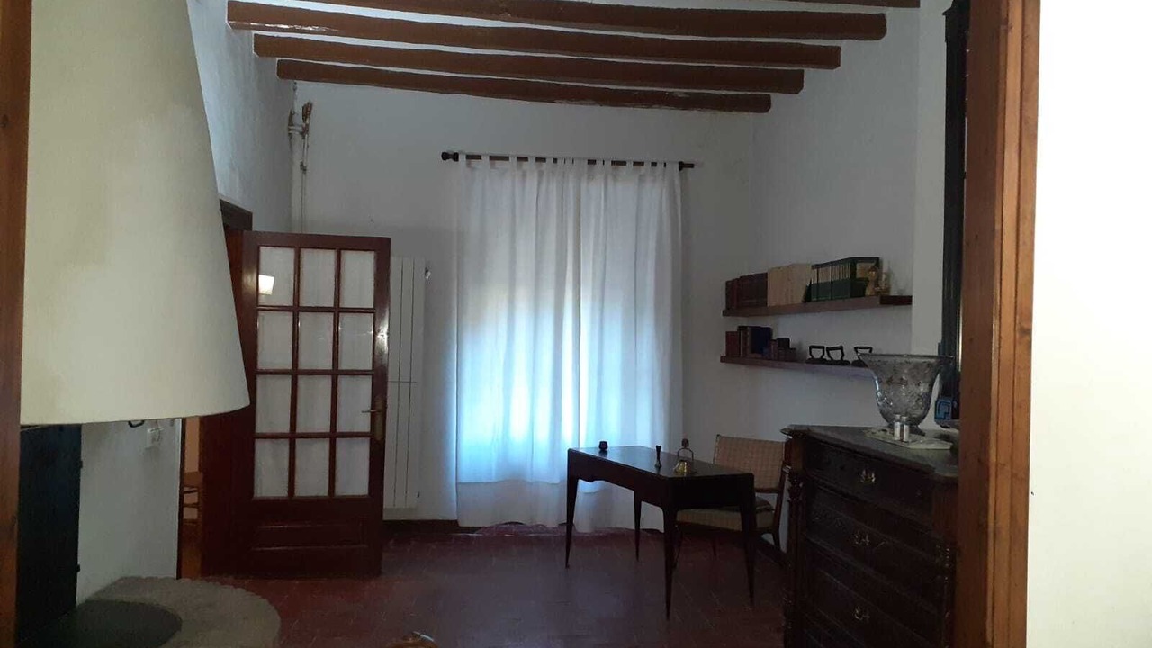 Photo of Others in Cornudella de Montsant