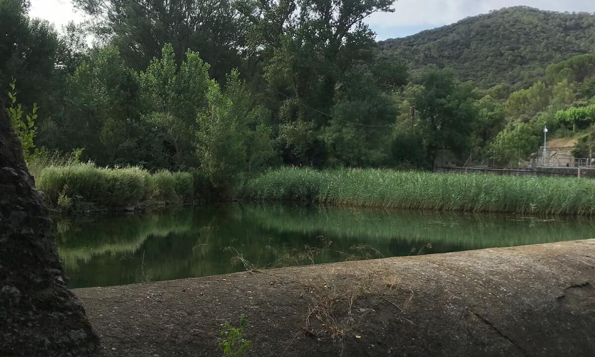 Photo of Outdoor in Cornudella de Montsant