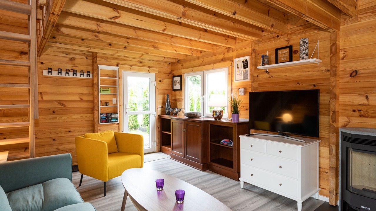 Photo of Livingroom in Region Hannover District