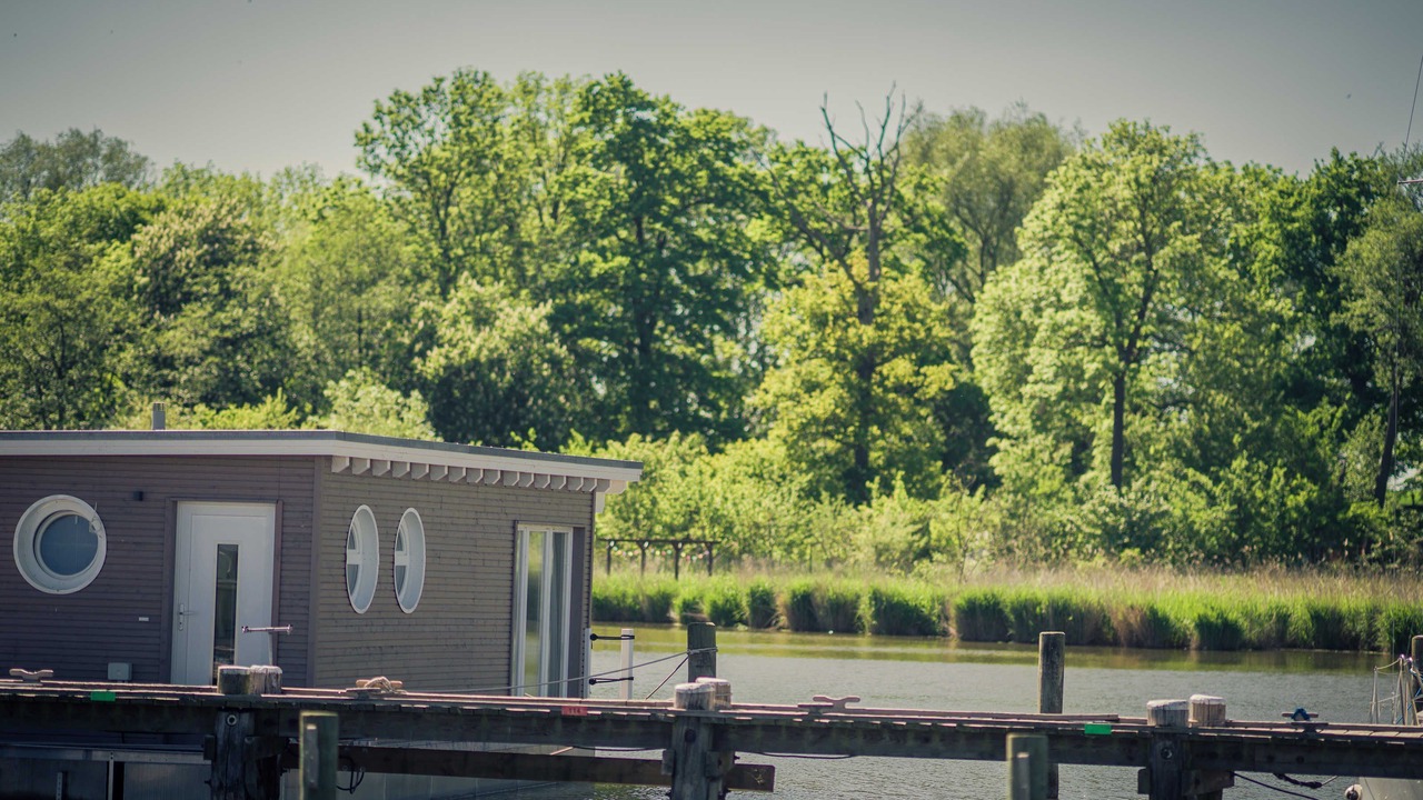Photo of Outdoor in Krummin