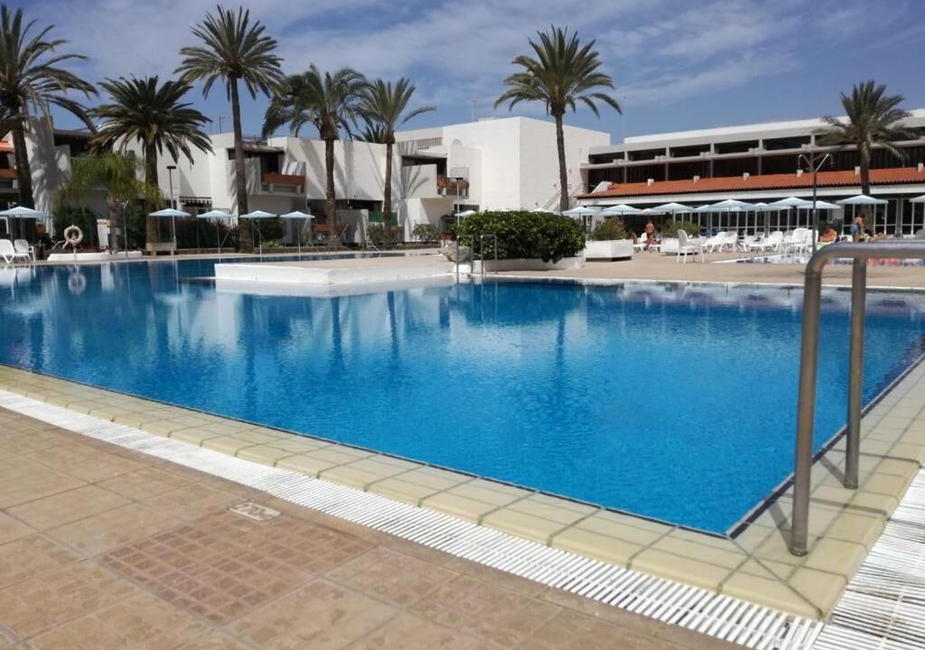 Photo of Outdoor in Arona