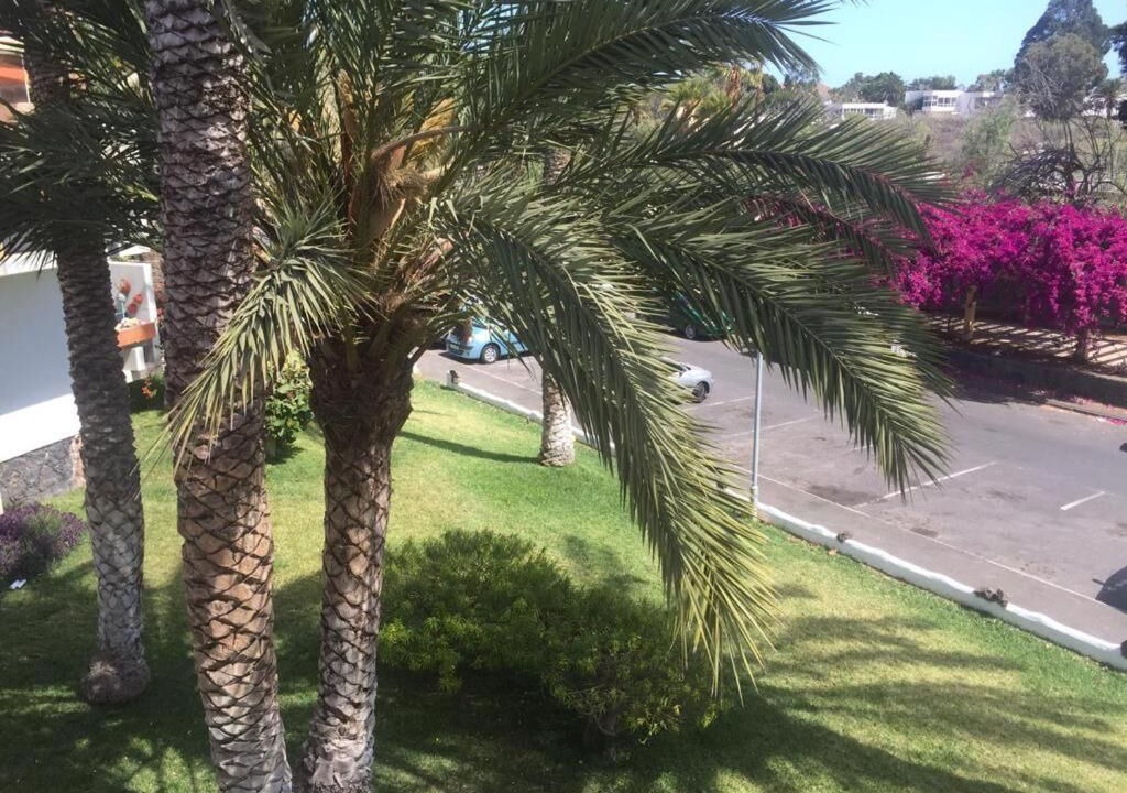 Photo of Outdoor in Arona