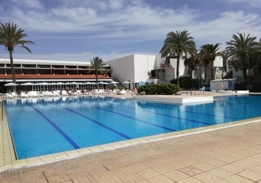 Photo of Outdoor in Arona
