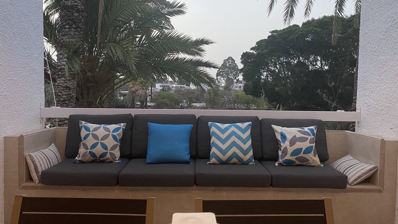 Photo of Outdoor in Arona