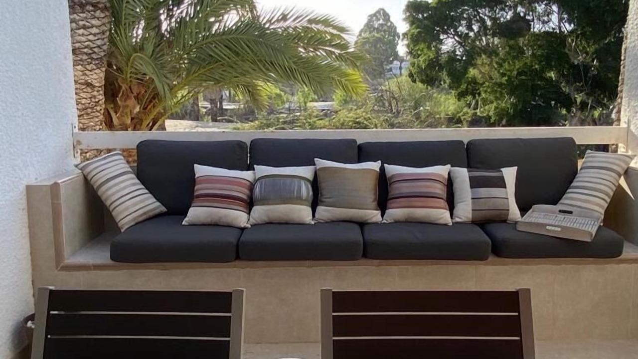 Photo of Outdoor in Arona