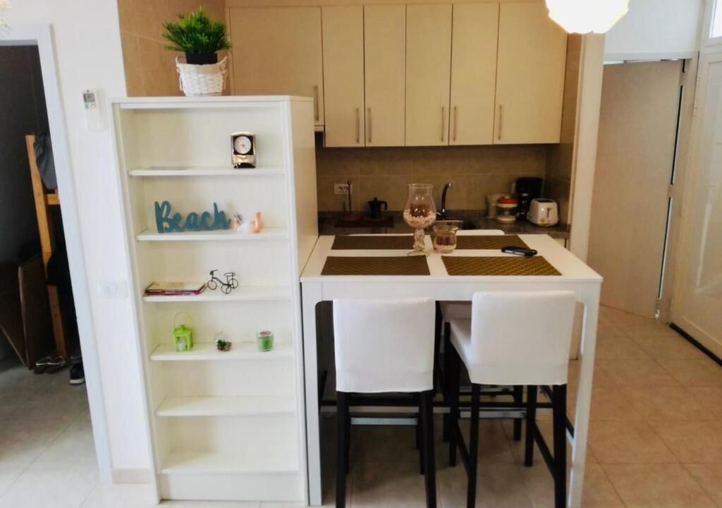 Photo of Kitchen in Arona