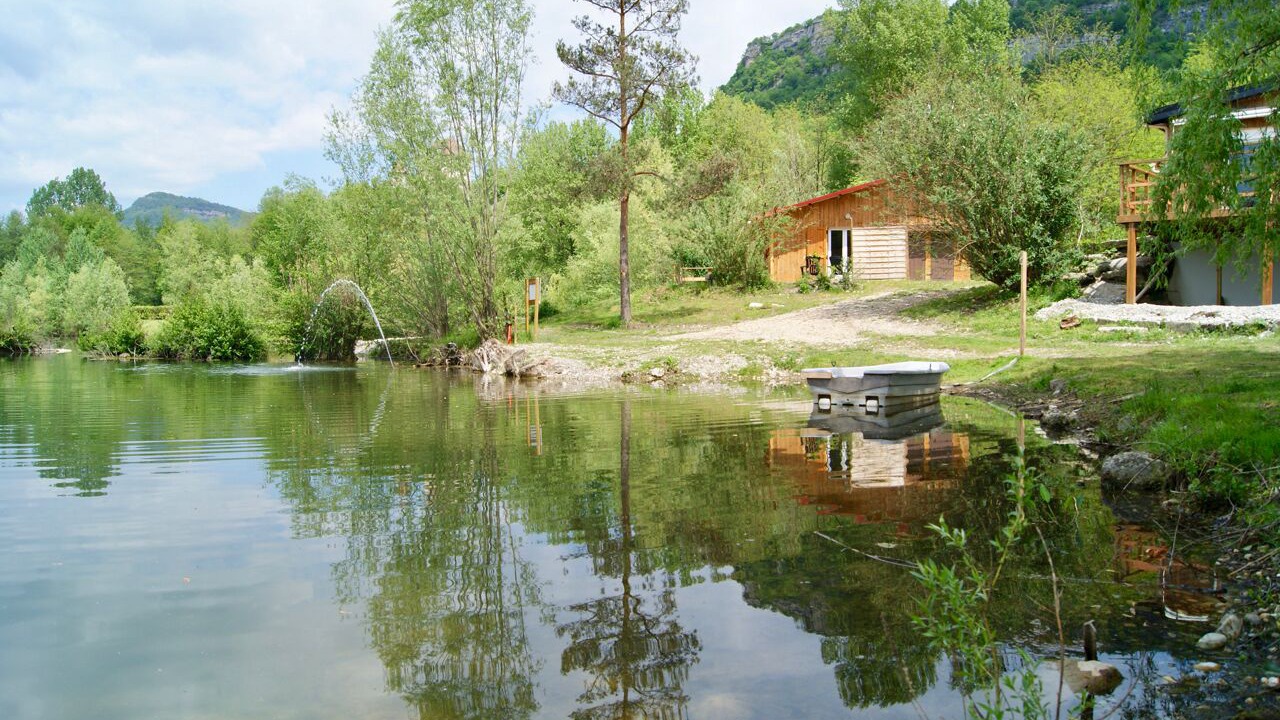 Photo of Outdoor in Bregnier-Cordon