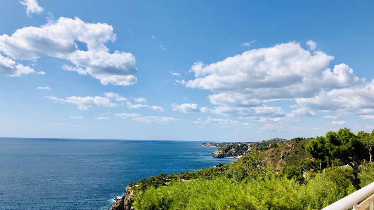 Photo of Outdoor in Ensues-la-Redonne