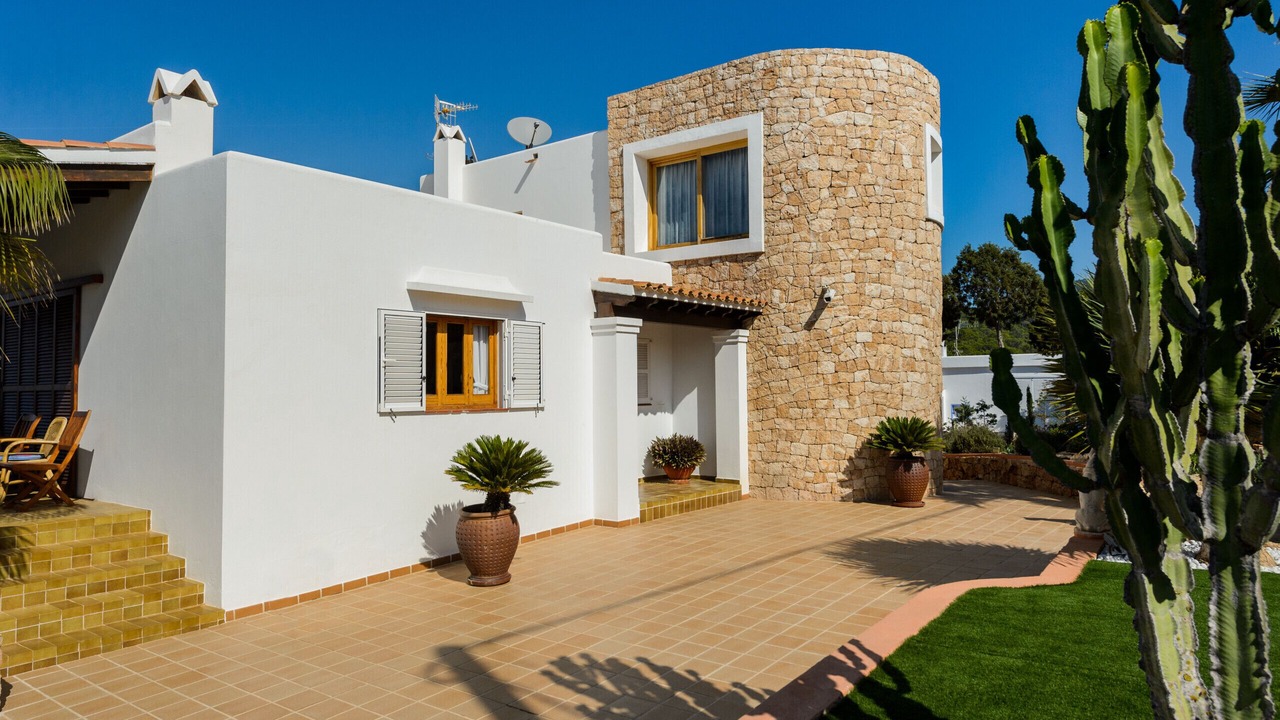 Photo of Others in Cala Vadella