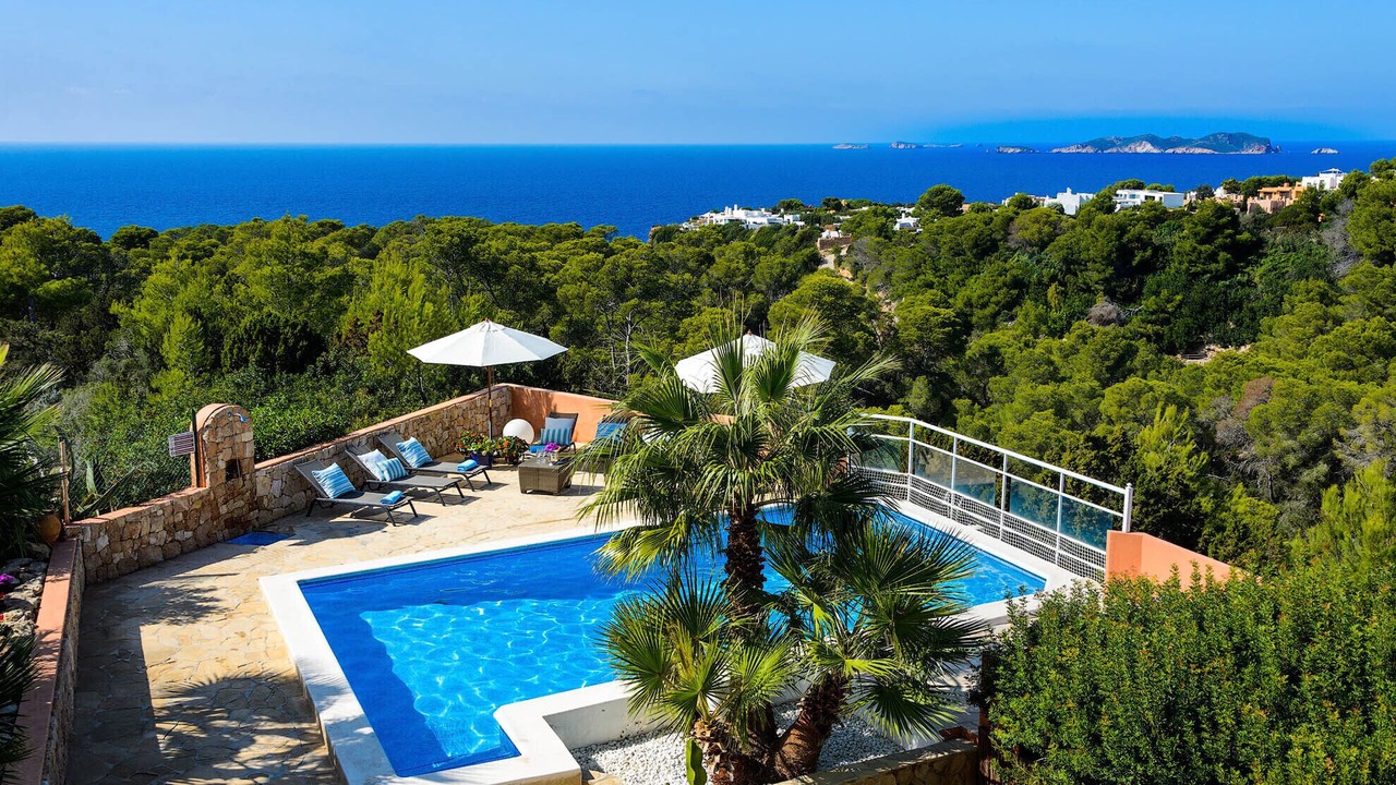 Photo of Others in Cala Vadella