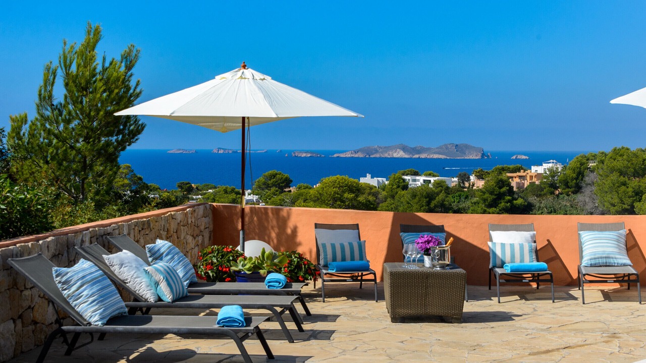 Photo of Others in Cala Vadella