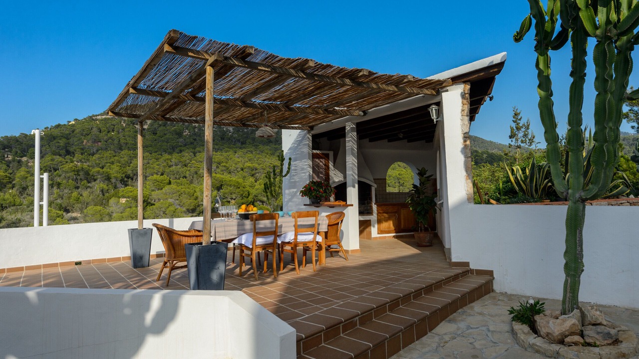 Photo of Others in Cala Vadella