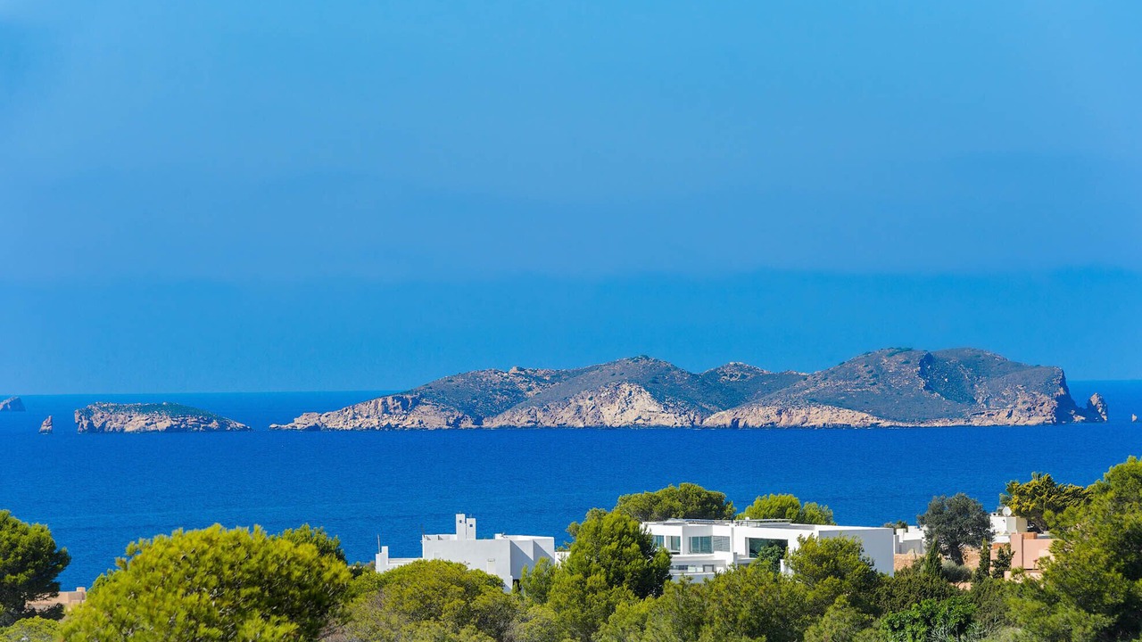Photo of Others in Cala Vadella