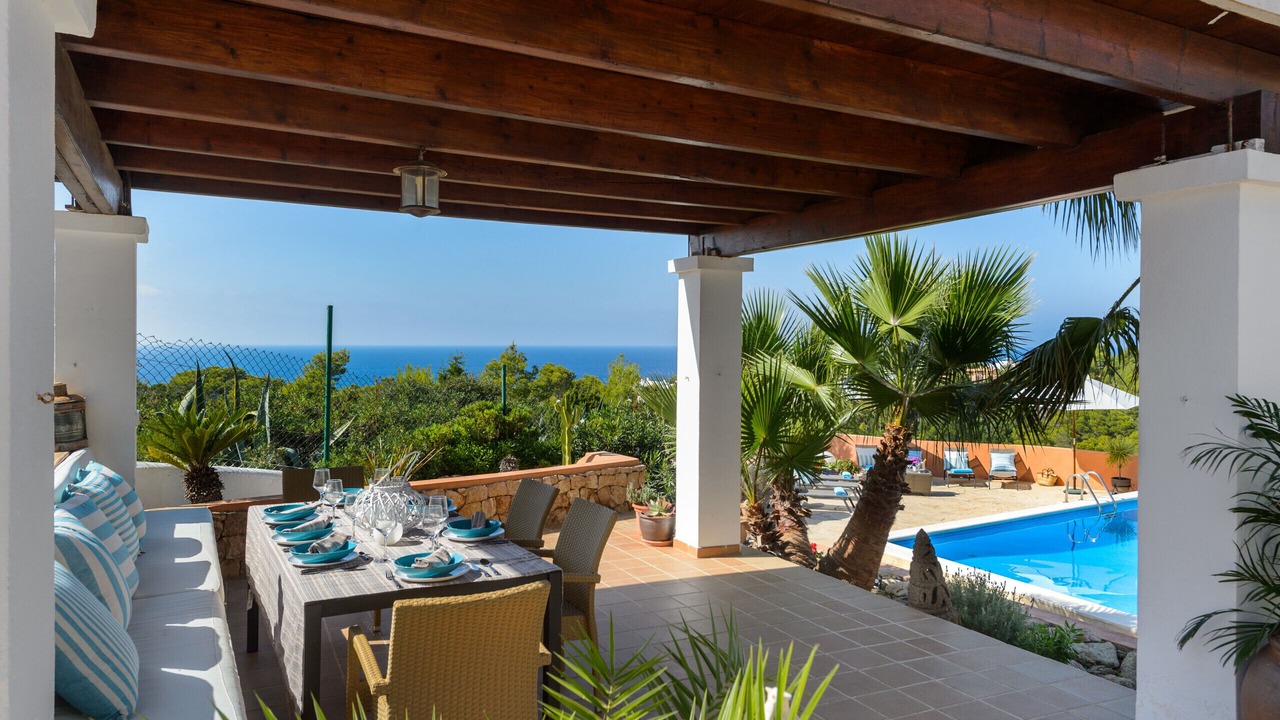 Photo of Others in Cala Vadella