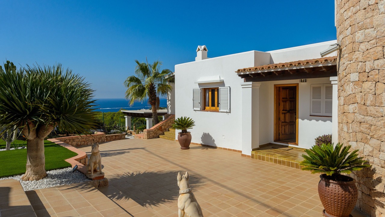 Photo of Others in Cala Vadella