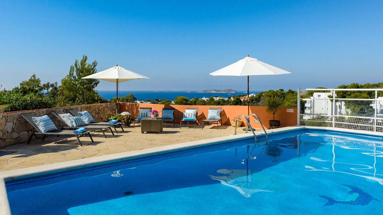 Photo of Others in Cala Vadella