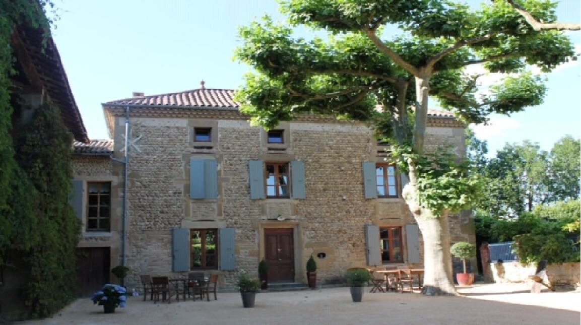 Photo of Outdoor in Les Vosserts