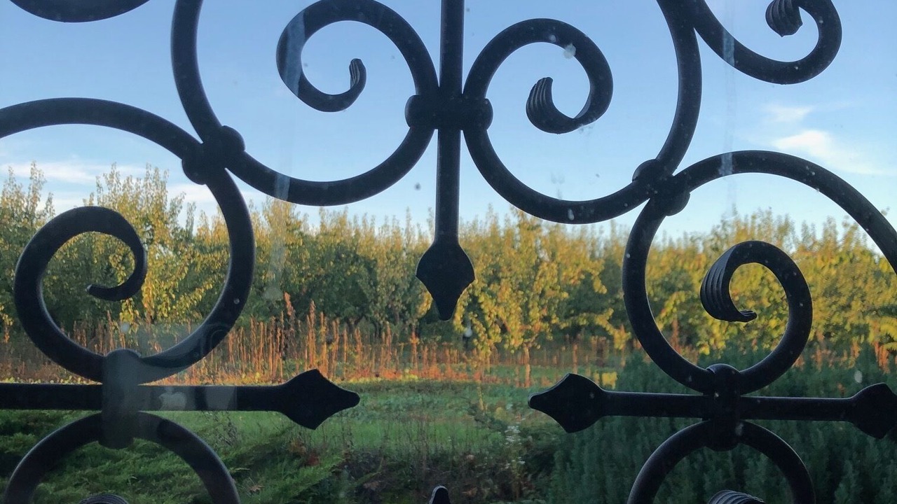Photo of Outdoor in Les Vosserts