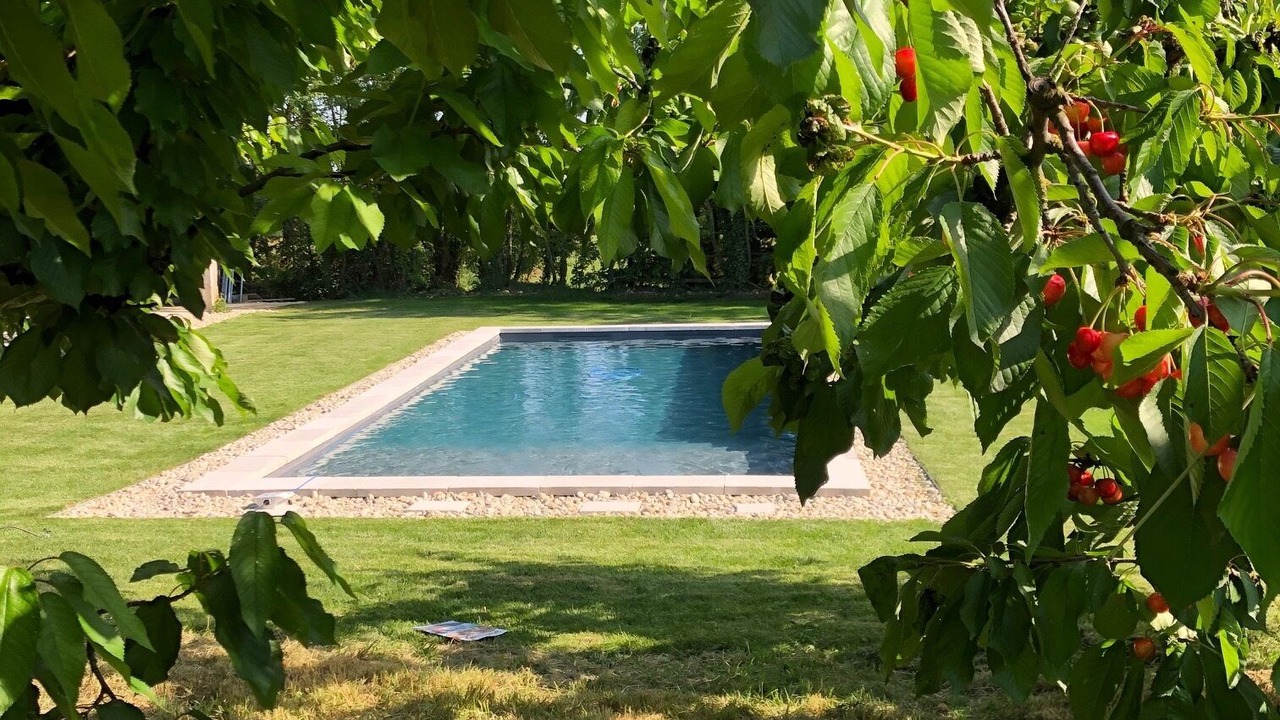 Photo of Outdoor in Les Vosserts
