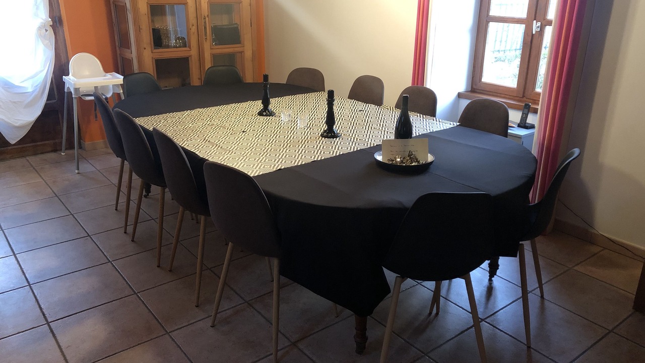 Photo of Others in Les Vosserts