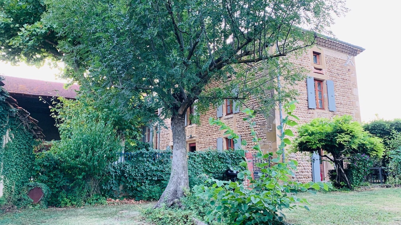 Photo of Outdoor in Les Vosserts