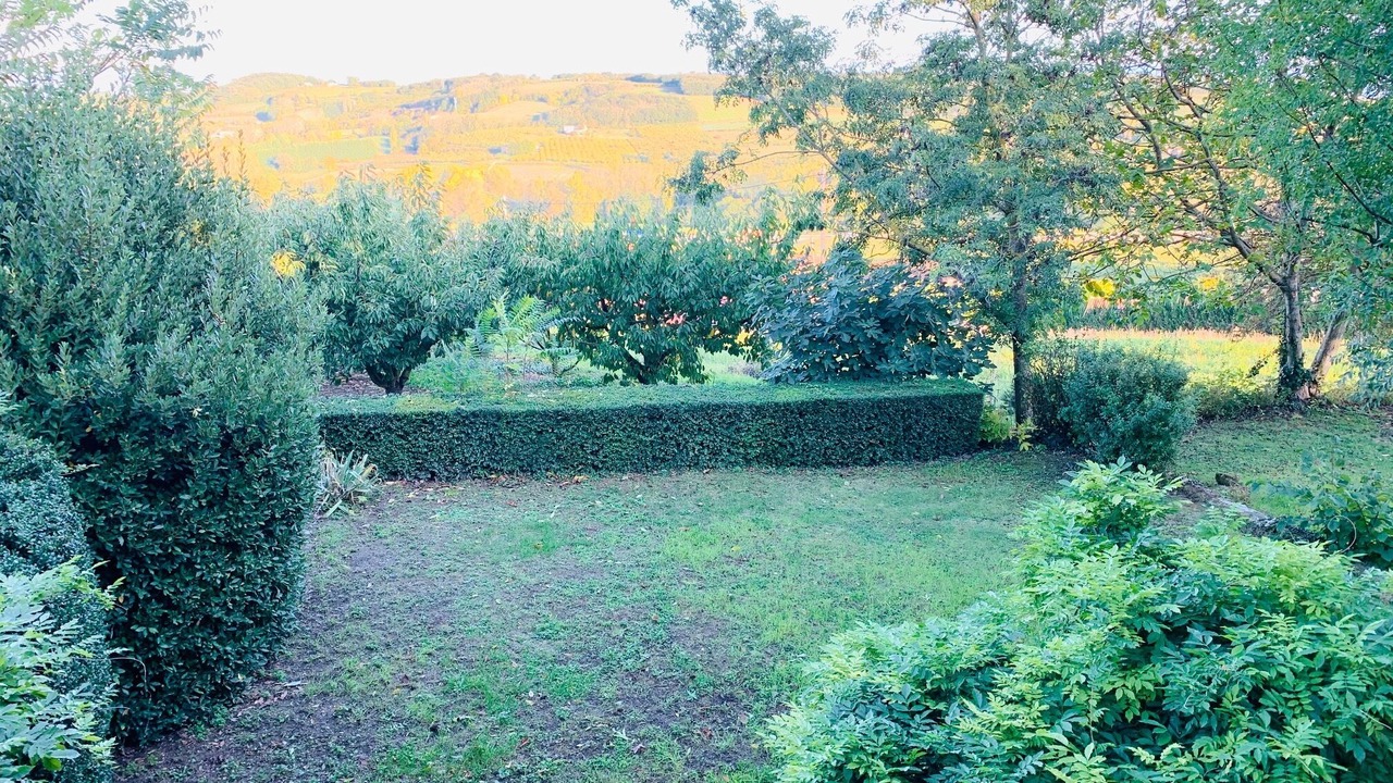 Photo of Outdoor in Les Vosserts