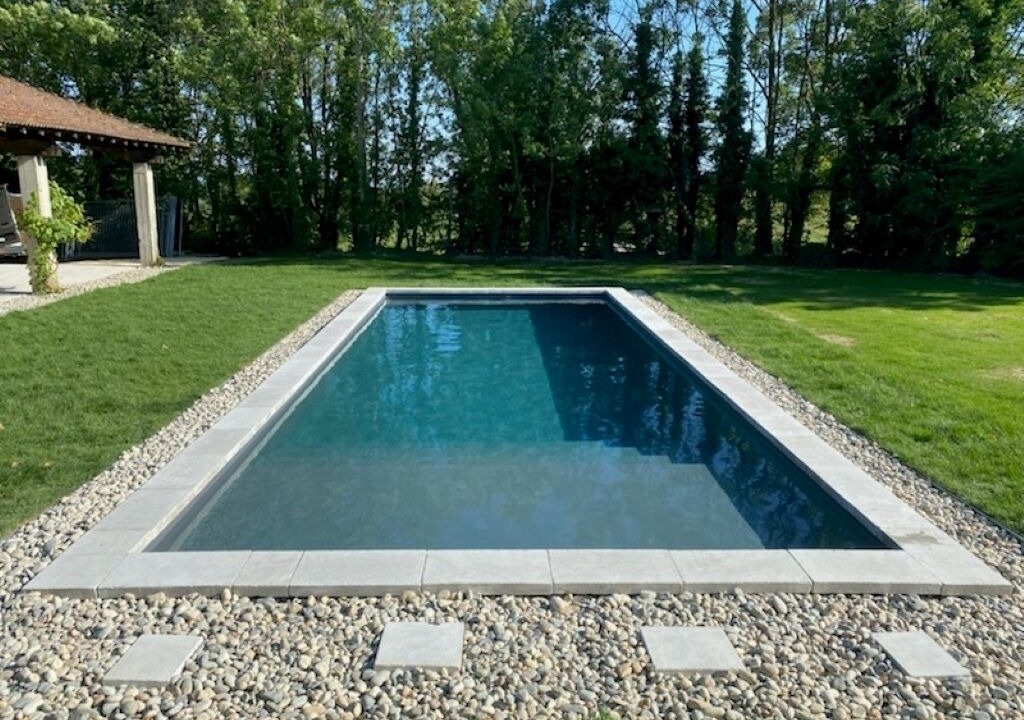 Photo of Outdoor in Les Vosserts