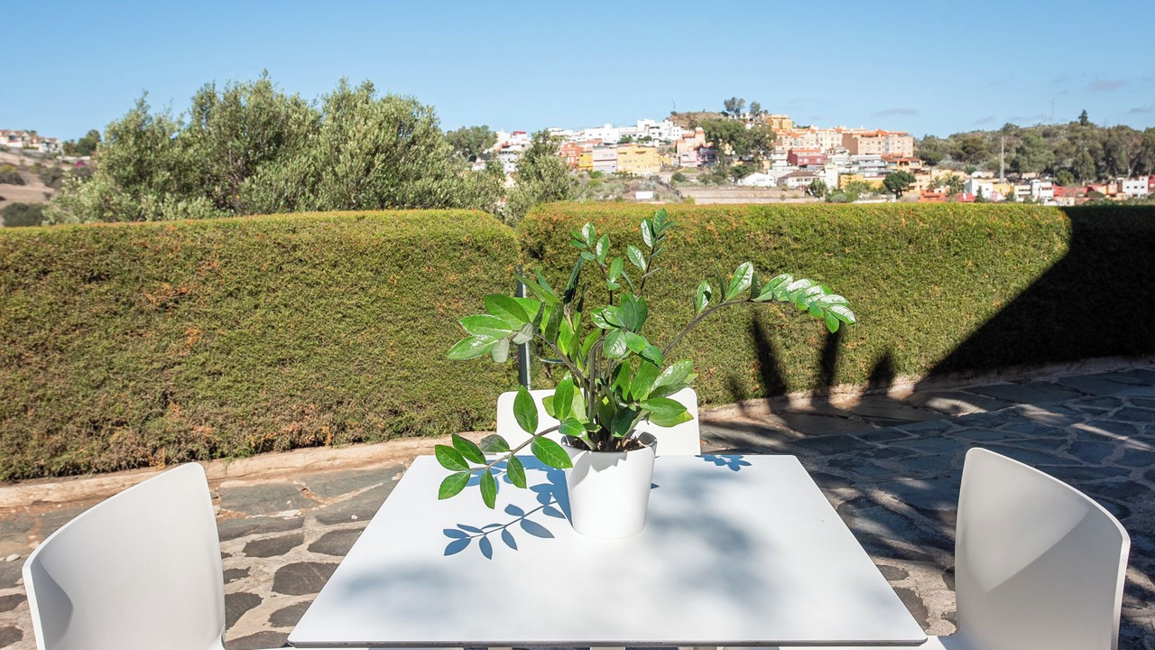 Photo of Outdoor in Las Brisas