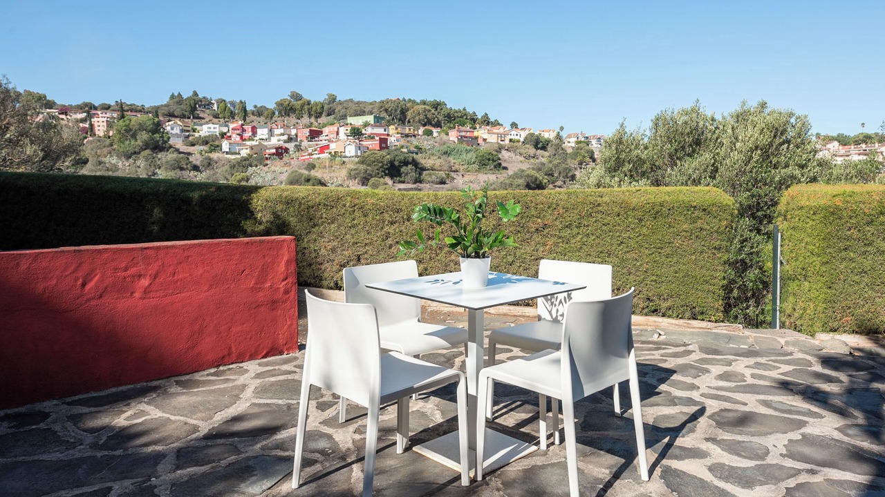 Photo of Outdoor in Las Brisas