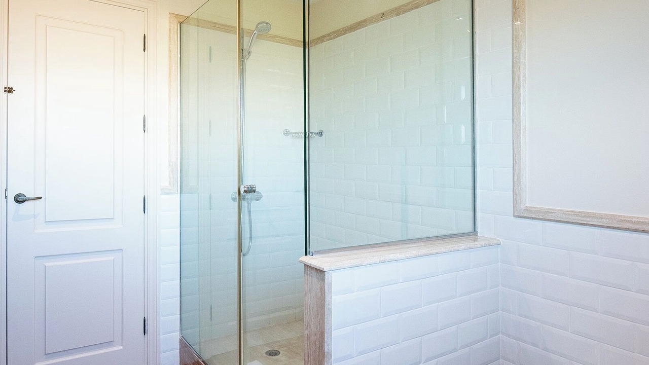 Photo of Bathroom in Las Brisas