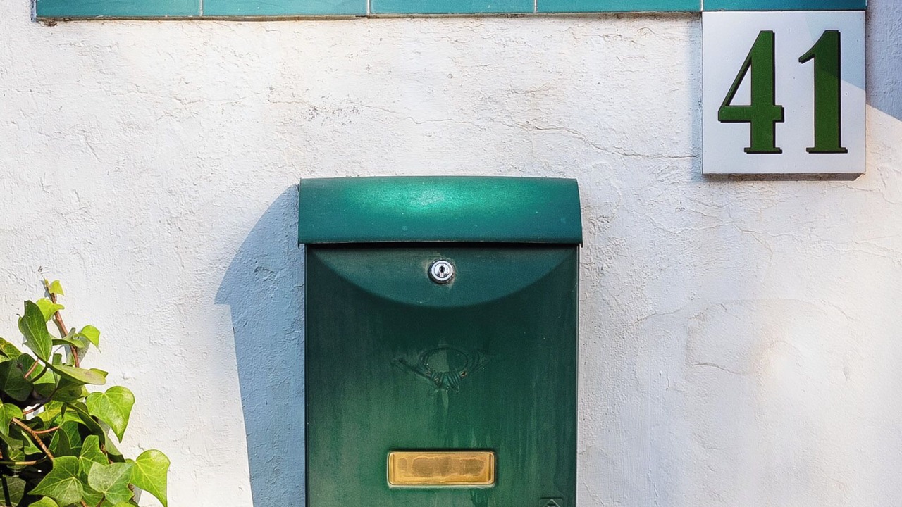 Photo of Outdoor in Las Brisas