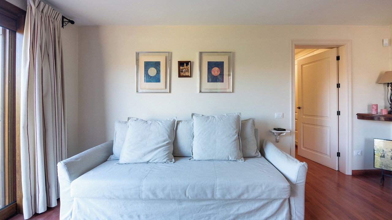 Photo of Livingroom in Las Brisas