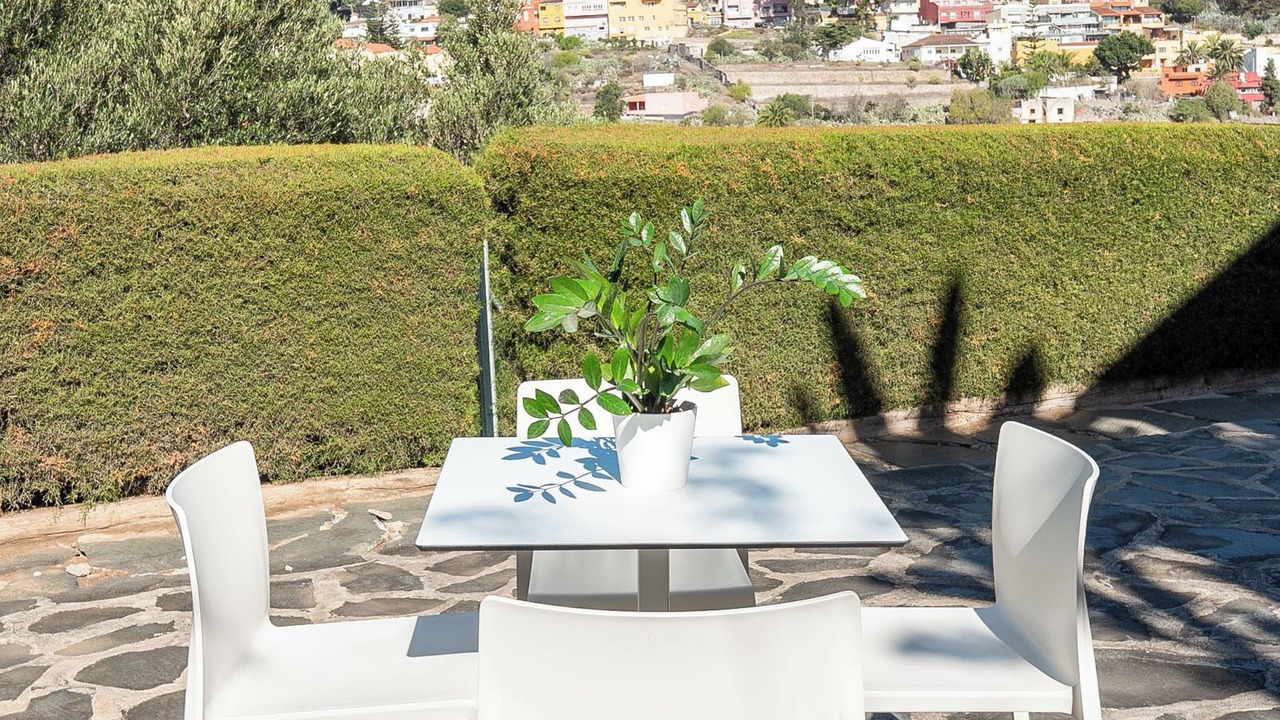 Photo of Outdoor in Las Brisas