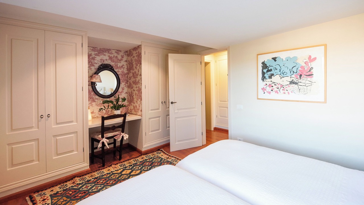 Photo of Bedroom in Las Brisas