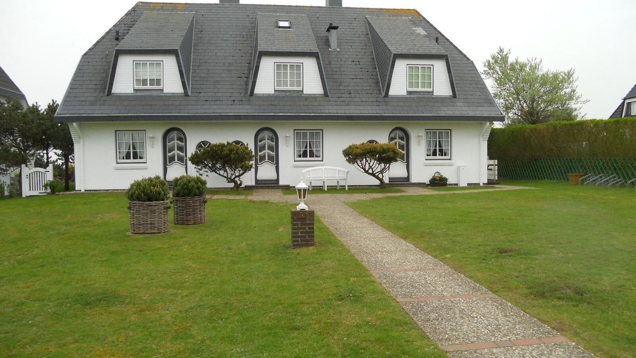 Photo of Outdoor in Munkmarsch