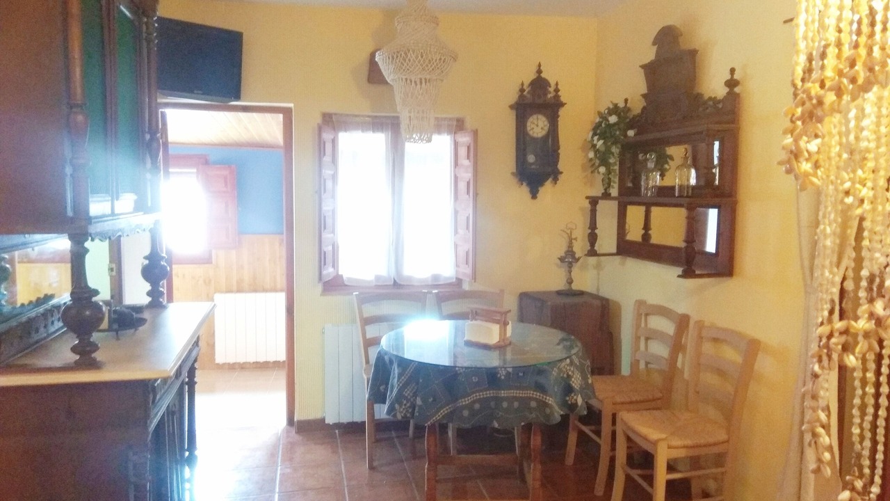 Photo of Others in Siguenza