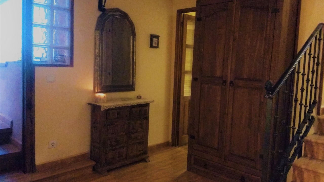 Photo of Others in Siguenza