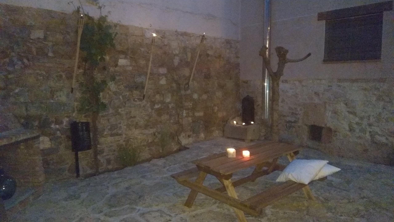 Photo of Others in Siguenza