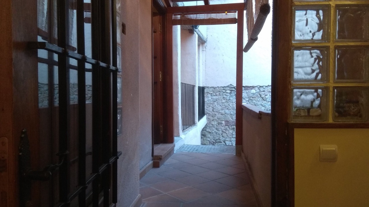 Photo of Others in Siguenza