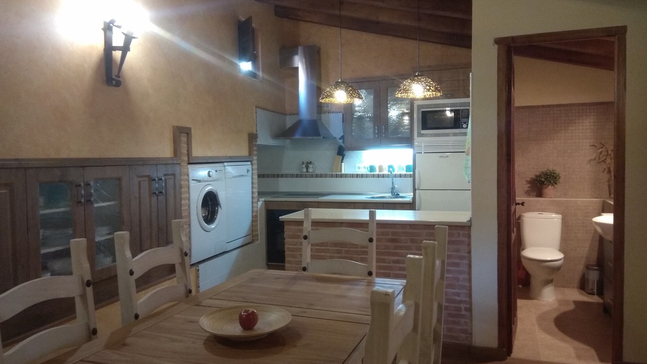 Photo of Others in Siguenza
