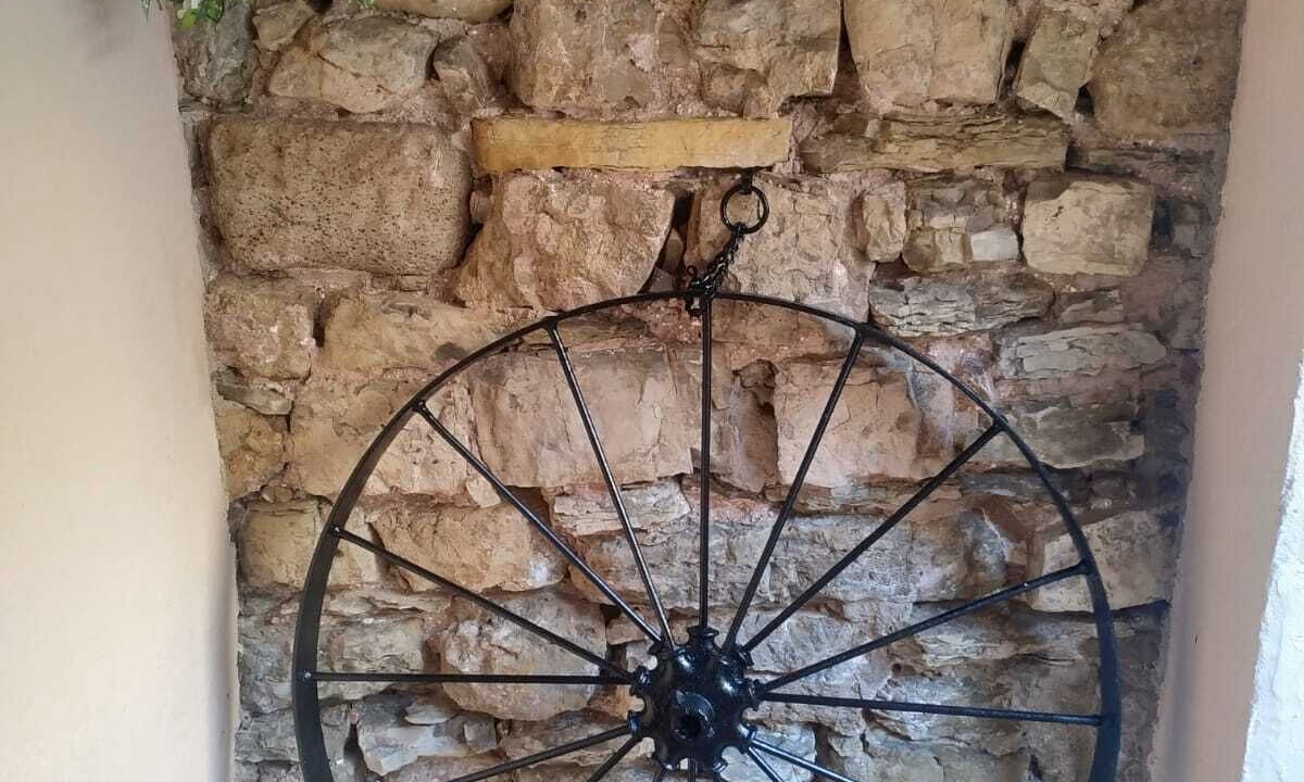 Photo of Others in Siguenza