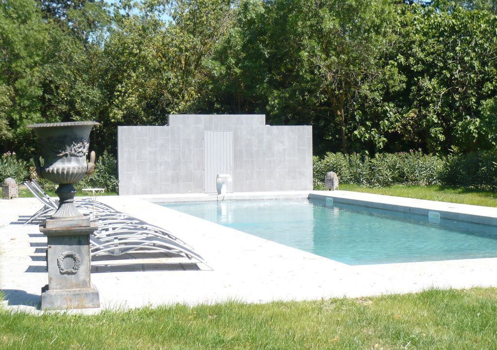 Photo of Outdoor in Saint-Gilles