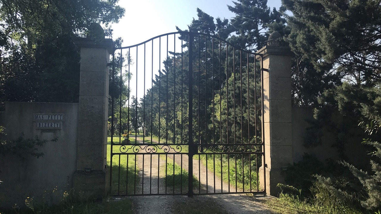 Photo of Outdoor in Saint-Gilles