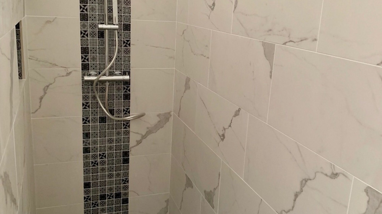 Photo of Bathroom in Bellegarde