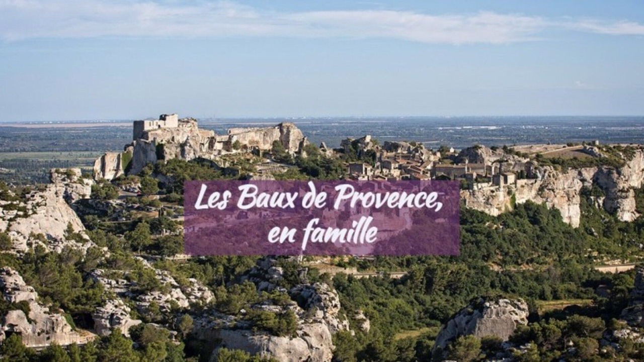 Photo of Outdoor in Bellegarde