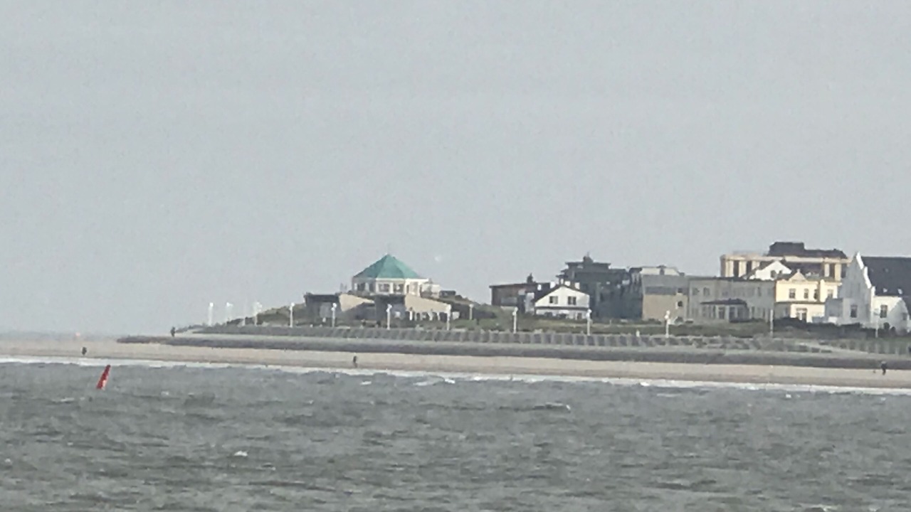 Photo of Others in Norderney