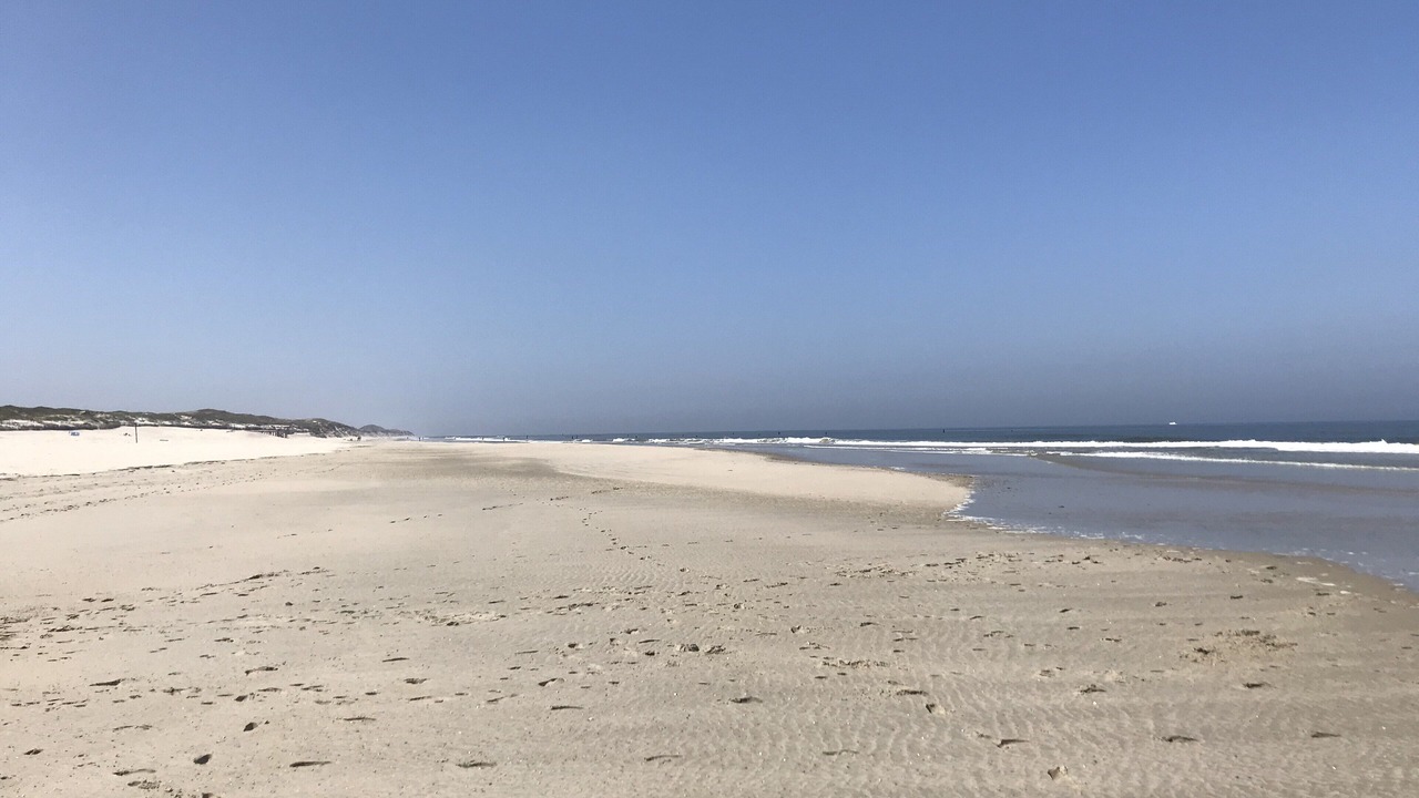Photo of Others in Norderney