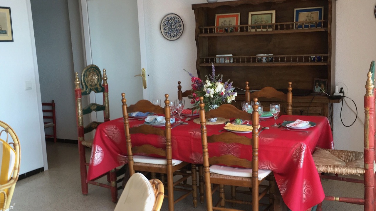 Photo of Others in Sant Antoni de Calonge